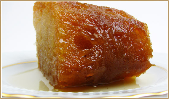 곰돌이-푸가-보면-환장할-터키-간식들.jpg-13-이미지