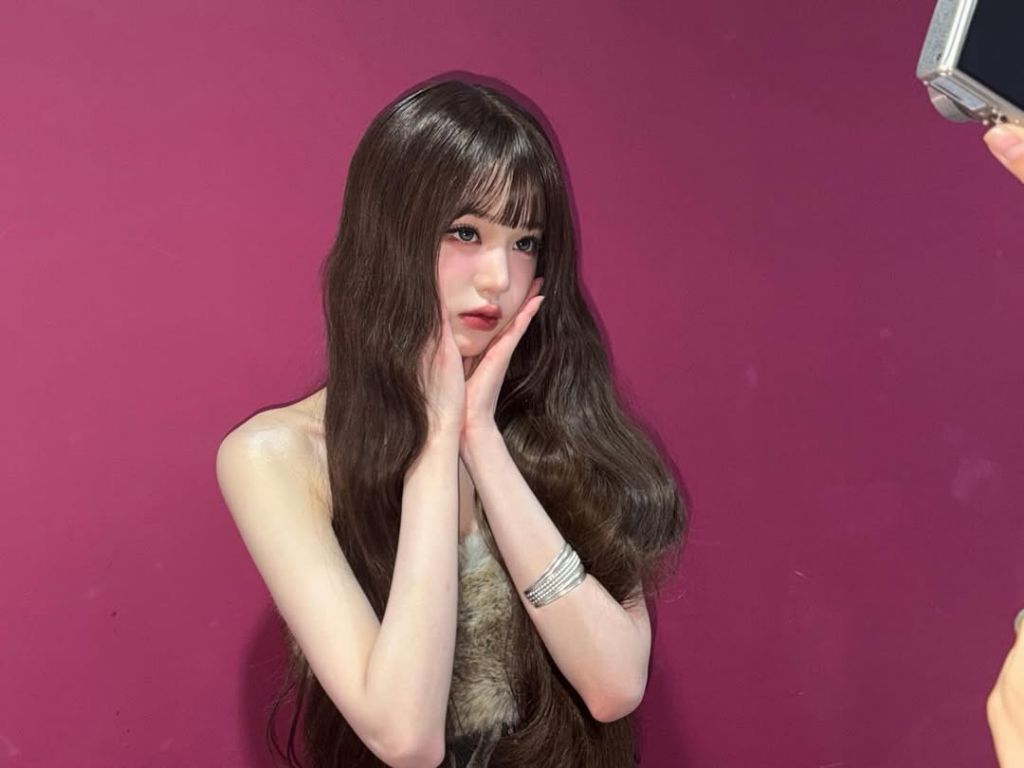 오늘자-아이브-장원영-인스타-12-이미지