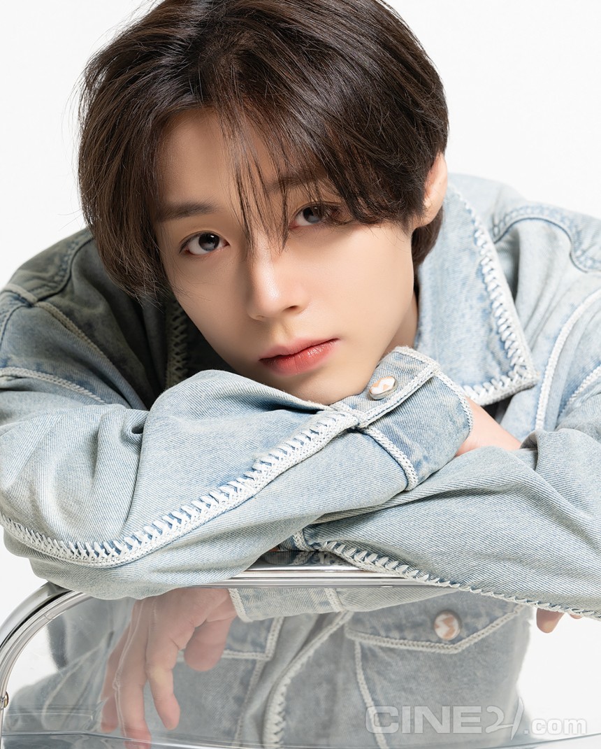 진짜-있는-살-없는-살-다-빼고-바짝!!!!-말려야-되는-연예인-1위-19-이미지