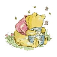 곰돌이-푸가-보면-환장할-터키-간식들.jpg-0-이미지