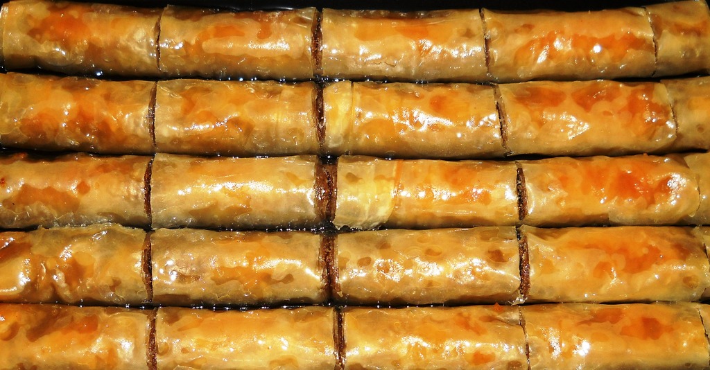 곰돌이-푸가-보면-환장할-터키-간식들.jpg-2-이미지