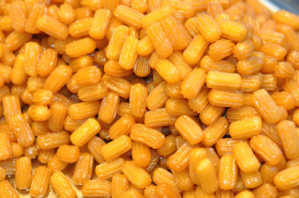 곰돌이-푸가-보면-환장할-터키-간식들.jpg-30-이미지