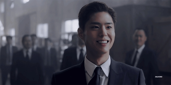 반응-좋은-빈센조-장준우-역-상플.gif-7-이미지