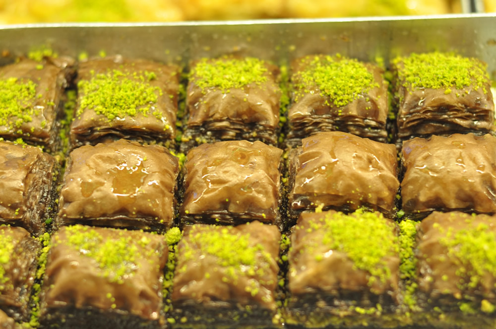 곰돌이-푸가-보면-환장할-터키-간식들.jpg-5-이미지