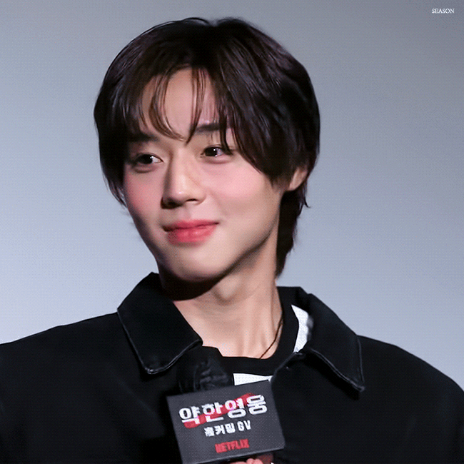 진짜-있는-살-없는-살-다-빼고-바짝!!!!-말려야-되는-연예인-1위-30-이미지