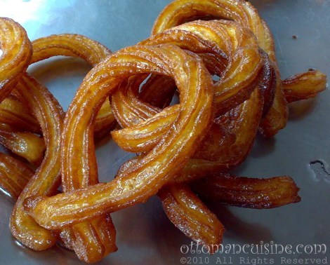 곰돌이-푸가-보면-환장할-터키-간식들.jpg-31-이미지