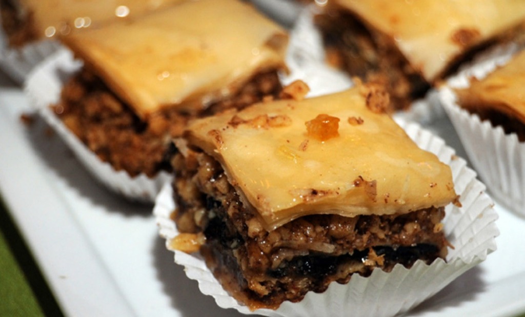 곰돌이-푸가-보면-환장할-터키-간식들.jpg-4-이미지