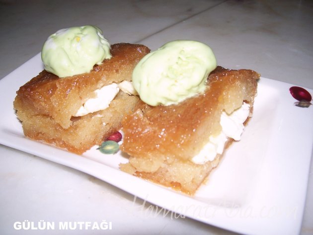 곰돌이-푸가-보면-환장할-터키-간식들.jpg-15-이미지