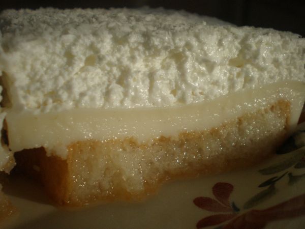 곰돌이-푸가-보면-환장할-터키-간식들.jpg-19-이미지