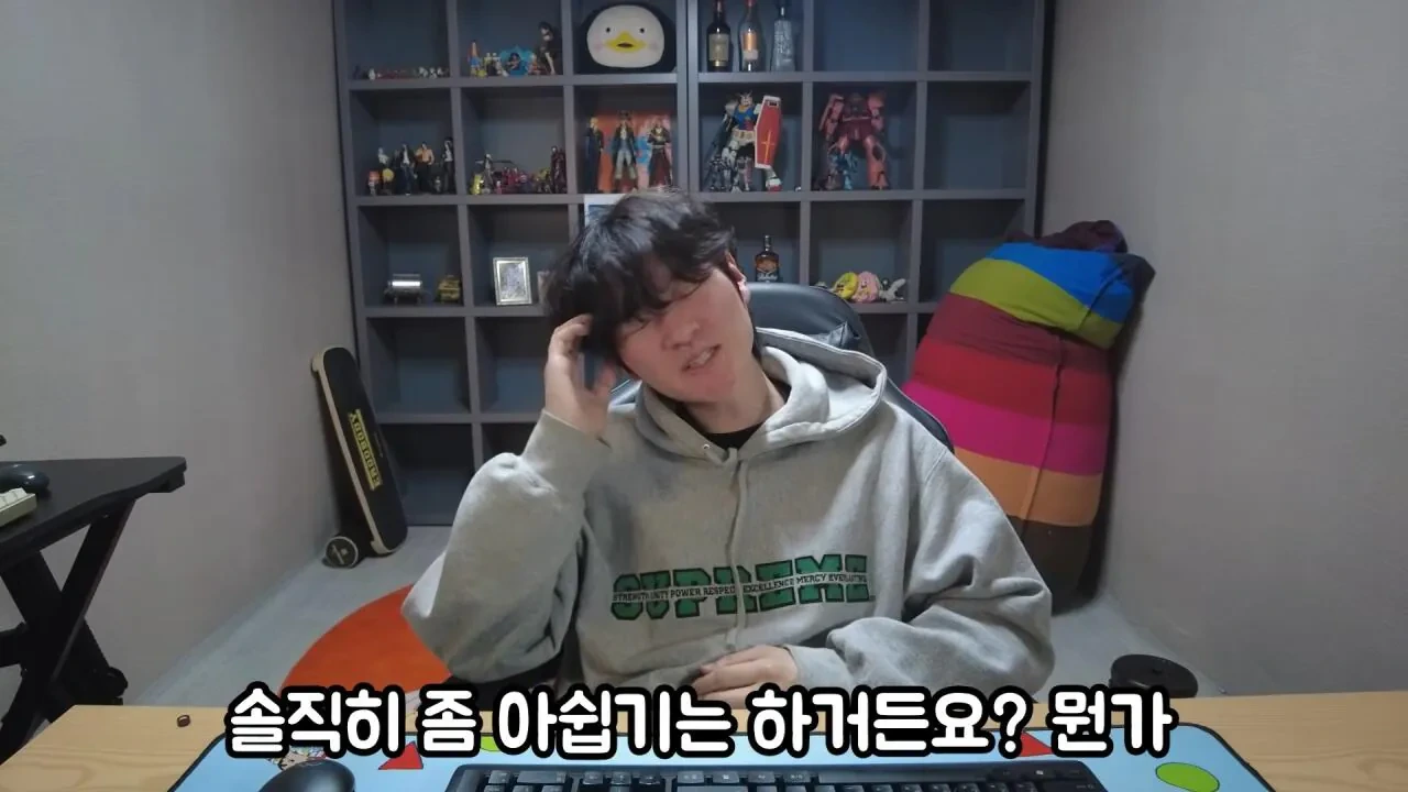 자취방을-침착맨-스튜디오로-꾸민-사람-11-이미지