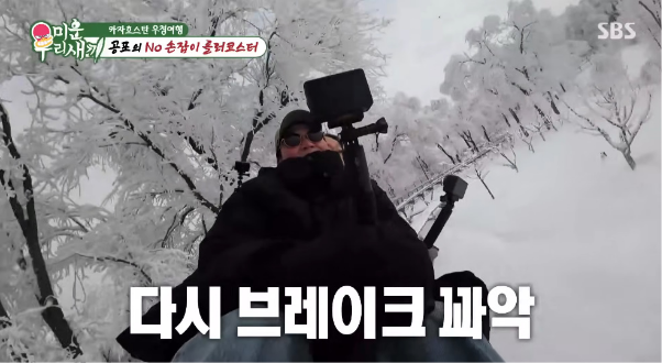 세상에서-가장-느린-롤러코스터-6-이미지