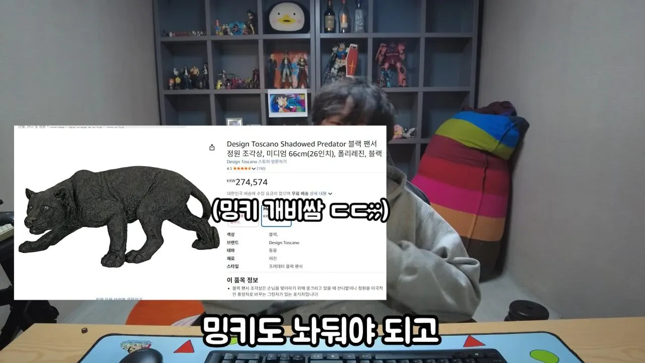 자취방을-침착맨-스튜디오로-꾸민-사람-12-이미지