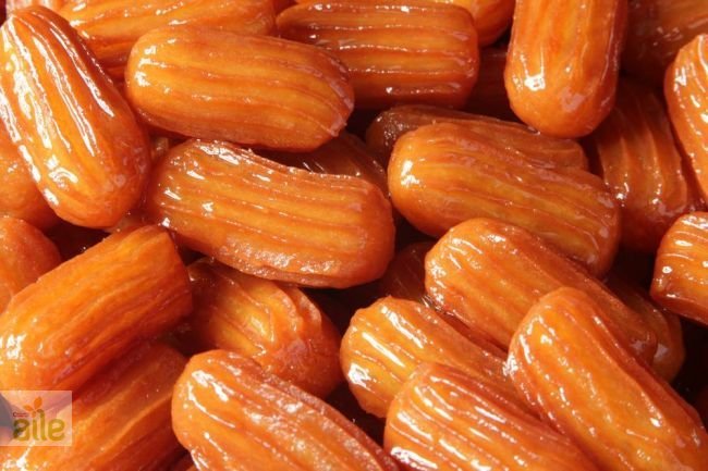 곰돌이-푸가-보면-환장할-터키-간식들.jpg-29-이미지