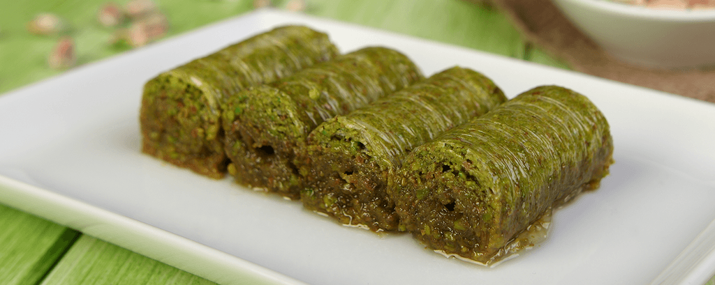 곰돌이-푸가-보면-환장할-터키-간식들.jpg-3-이미지