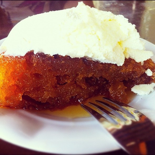 곰돌이-푸가-보면-환장할-터키-간식들.jpg-9-이미지