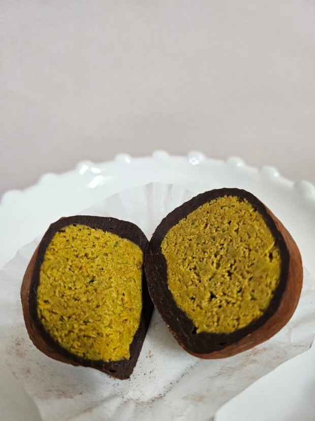 먹짱-한국인들의-두바이-디저트-근황.jpg(최종)-2-이미지