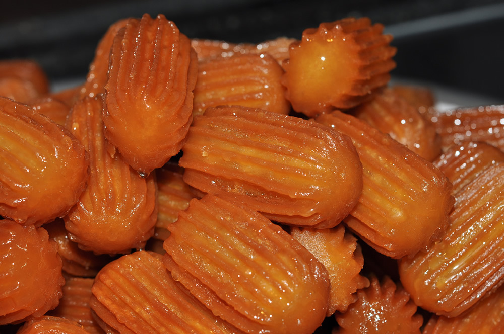 곰돌이-푸가-보면-환장할-터키-간식들.jpg-32-이미지