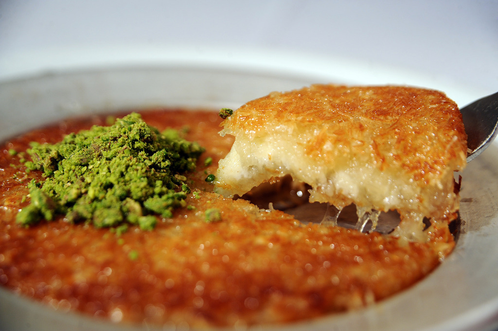 곰돌이-푸가-보면-환장할-터키-간식들.jpg-25-이미지