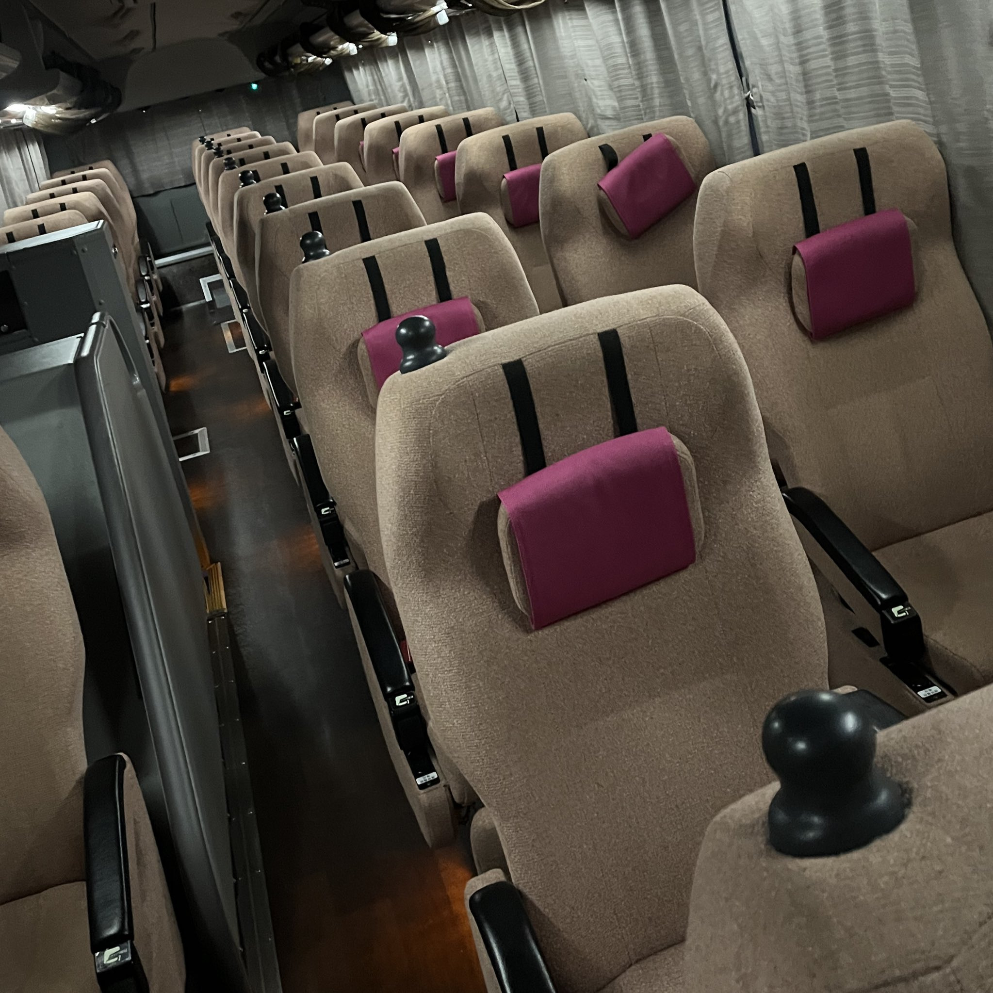 남친이랑-헤어지고-울면서-버스-탔더니-좌석이-너무-디그다라서-엄청-웃었어-1-이미지