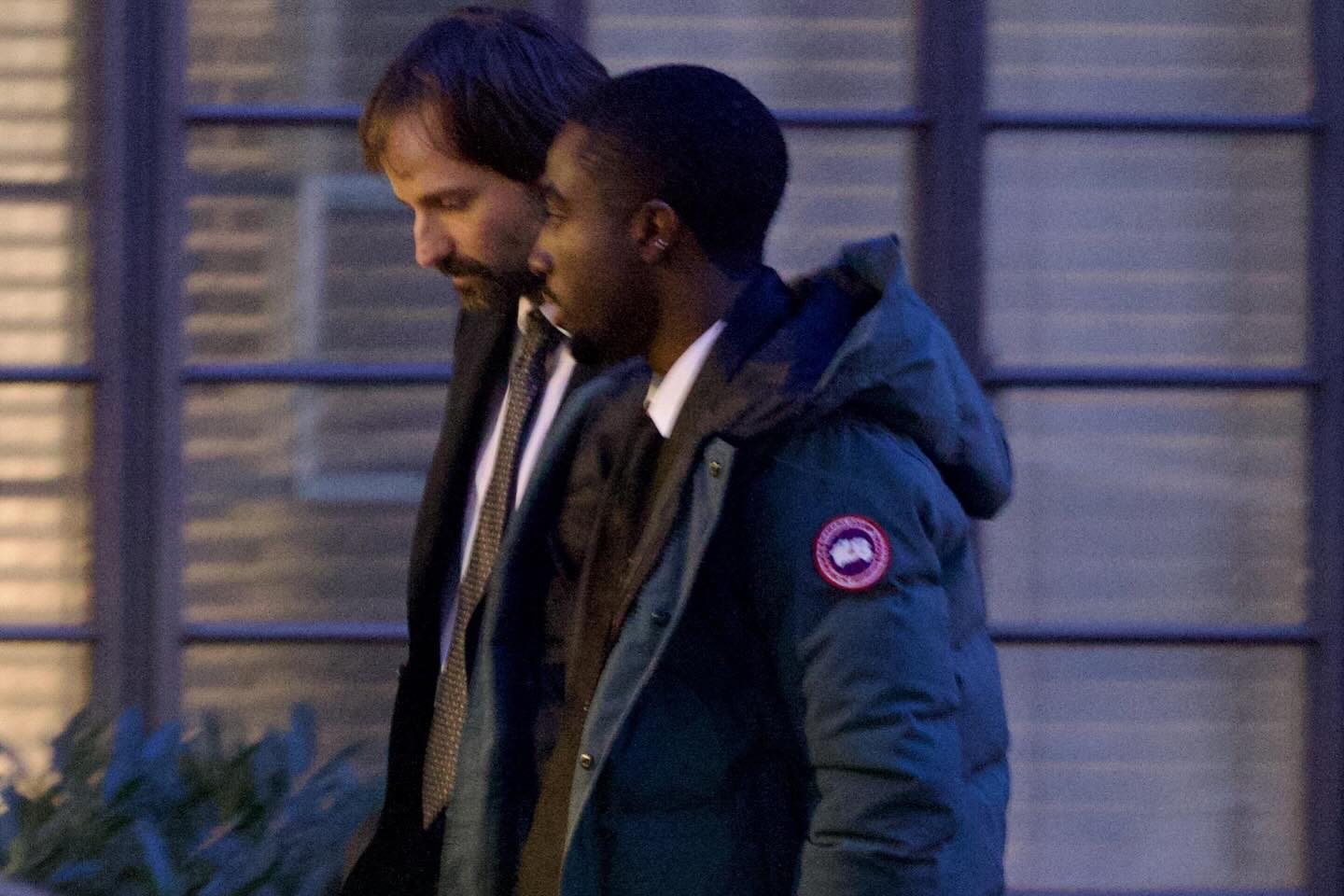 배우-마야호크-결혼-5-이미지