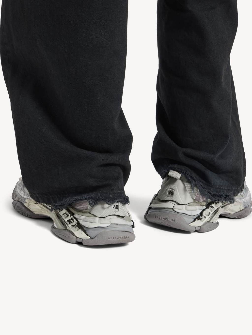 발렌시아가-트리플S2-출시-6-이미지