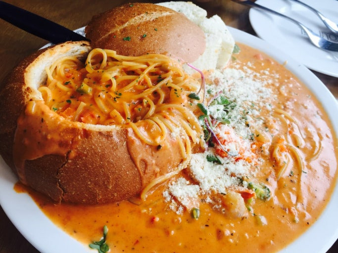 빠네는-왜-토마토는-잘-없는-걸까-1-이미지