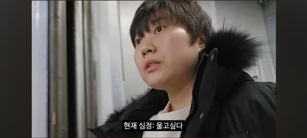 히키에서-알바N번-짤려도보고-카페알바-잘해보려고-내돈내산-라떼아트-배우러갔다가-본사에-초대받은-유투버-11-이미지