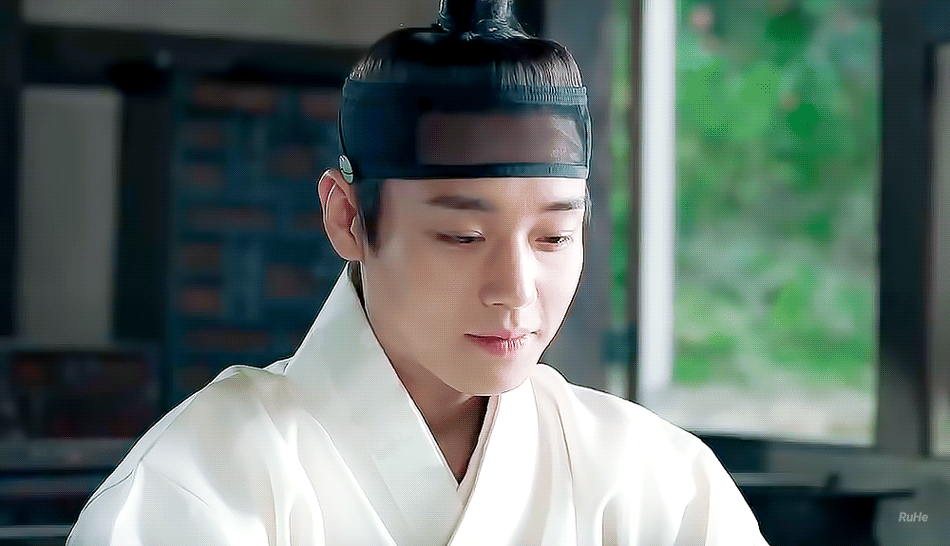 ＜왕과-사는-남자＞-실시간-알티-터지는-후기-2-이미지