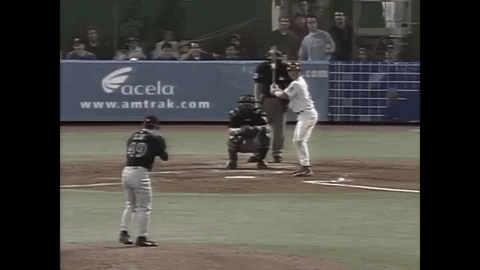 애리조나-역대-최고의-마무리-투수.gif-7-이미지