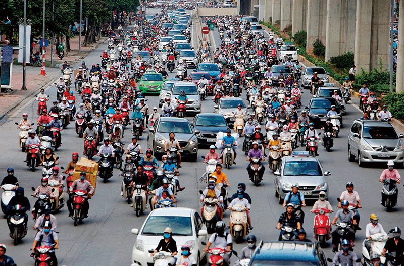 제주도랑-동남아-애초에-비교가-안된다고-생각하는-달글-3-이미지