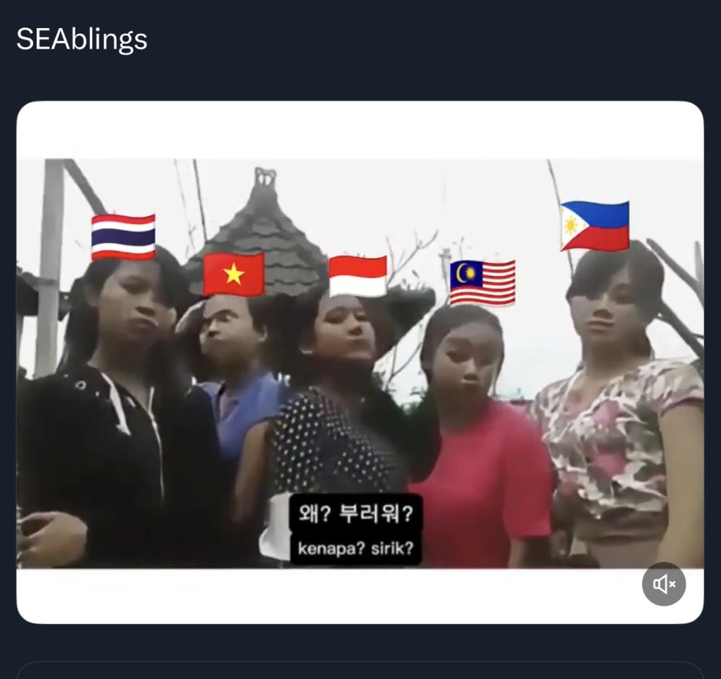 한국인이-보면-어이가-없는-동남아-트윗.jpg-4-이미지