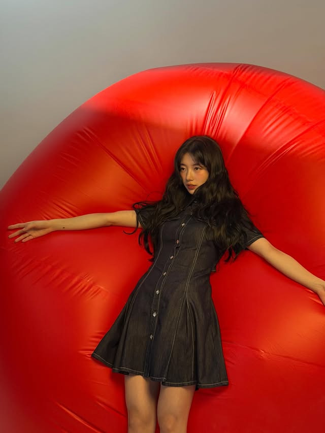 31살-수지의-최근-비주얼-19-이미지