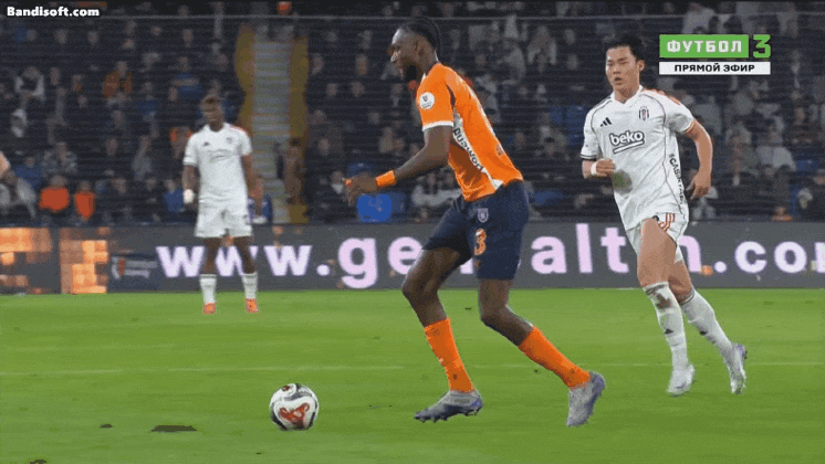 오현규-2호골-여러각도.gif-4-이미지