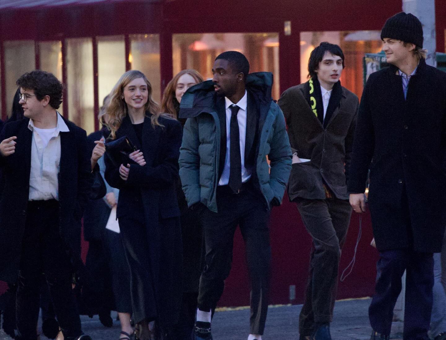 배우-마야호크-결혼-11-이미지