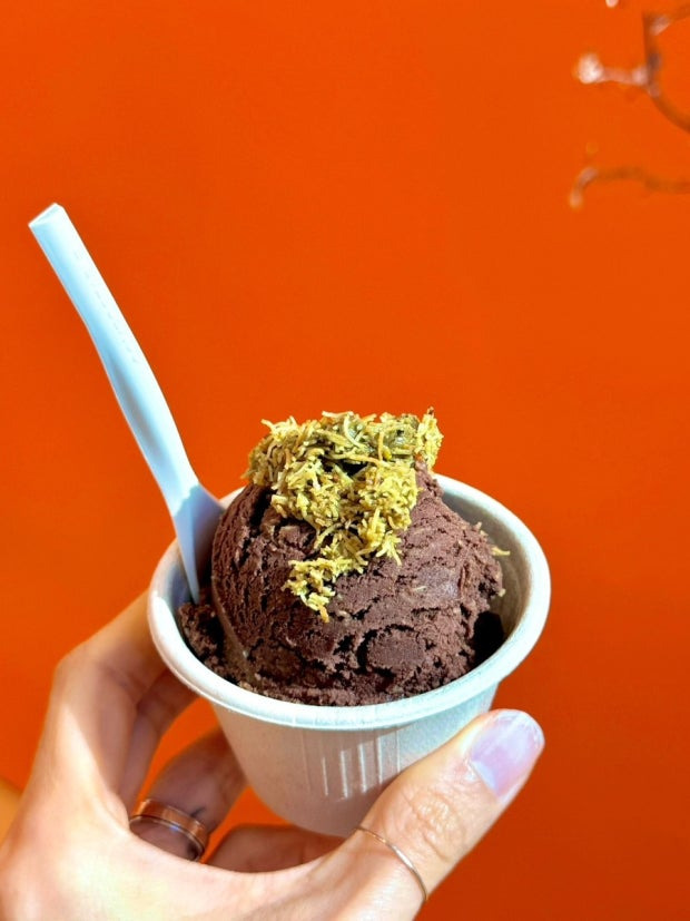 먹짱-한국인들의-두바이-디저트-근황.jpg(최종)-9-이미지