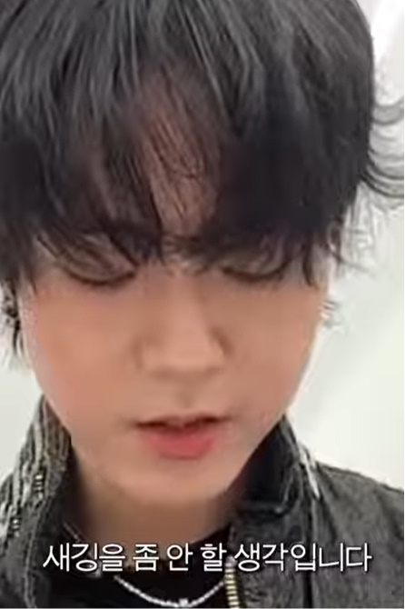 대만까지-진출한-바지-벗겨진-남돌-연생-4-이미지