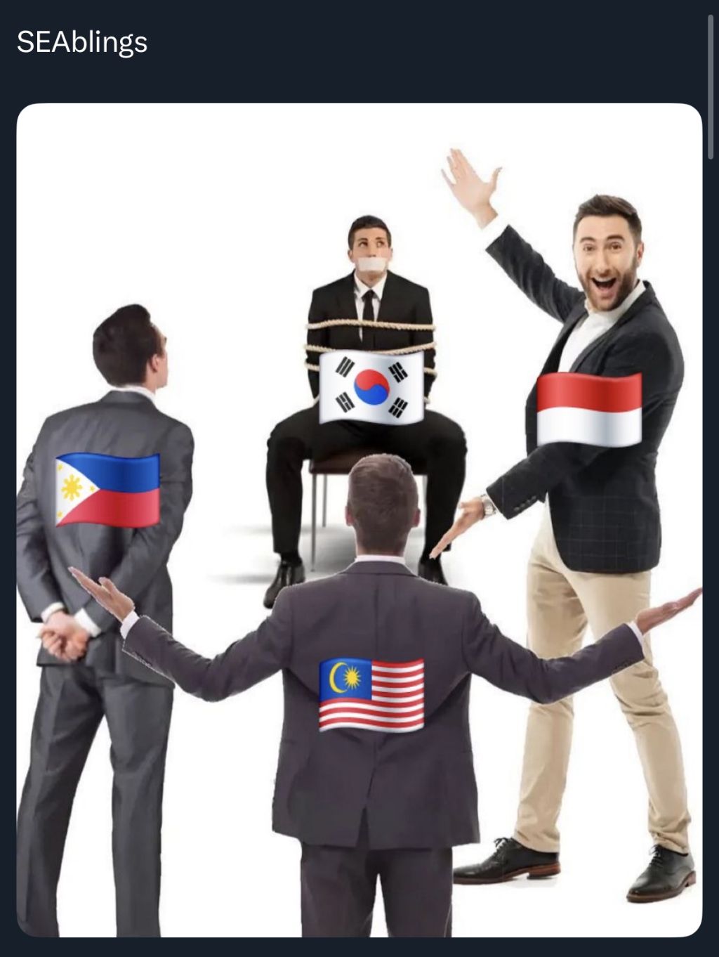 한국인이-보면-어이가-없는-동남아-트윗.jpg-6-이미지