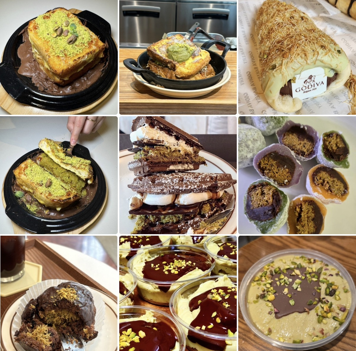 먹짱-한국인들의-두바이-디저트-근황.jpg(최종)-0-이미지