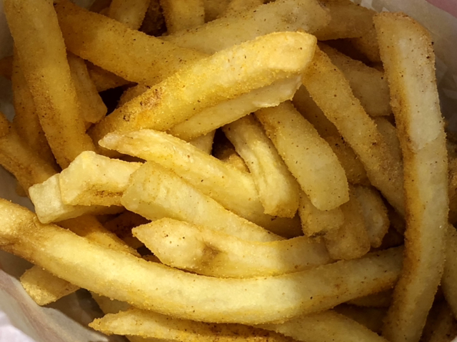 롯데리아-박사가-롯데리아-26배-맛있게-먹는-방법-2-이미지