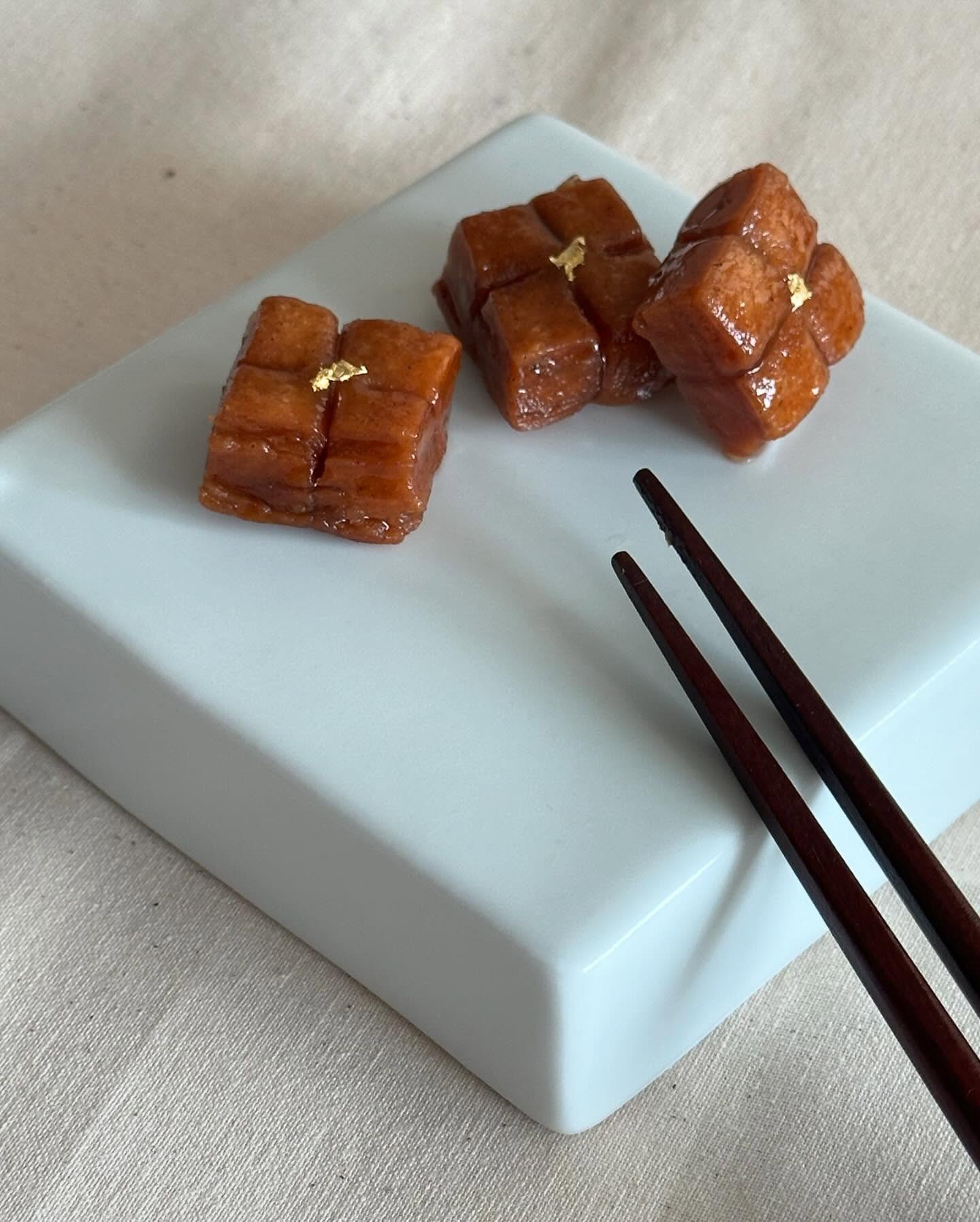 이젠-한과까지-만드는-신세경-인스타-업뎃-6-이미지