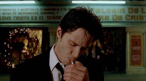 리즈시절-외모-브래드-피트-vs-키아누-리브스-13-이미지