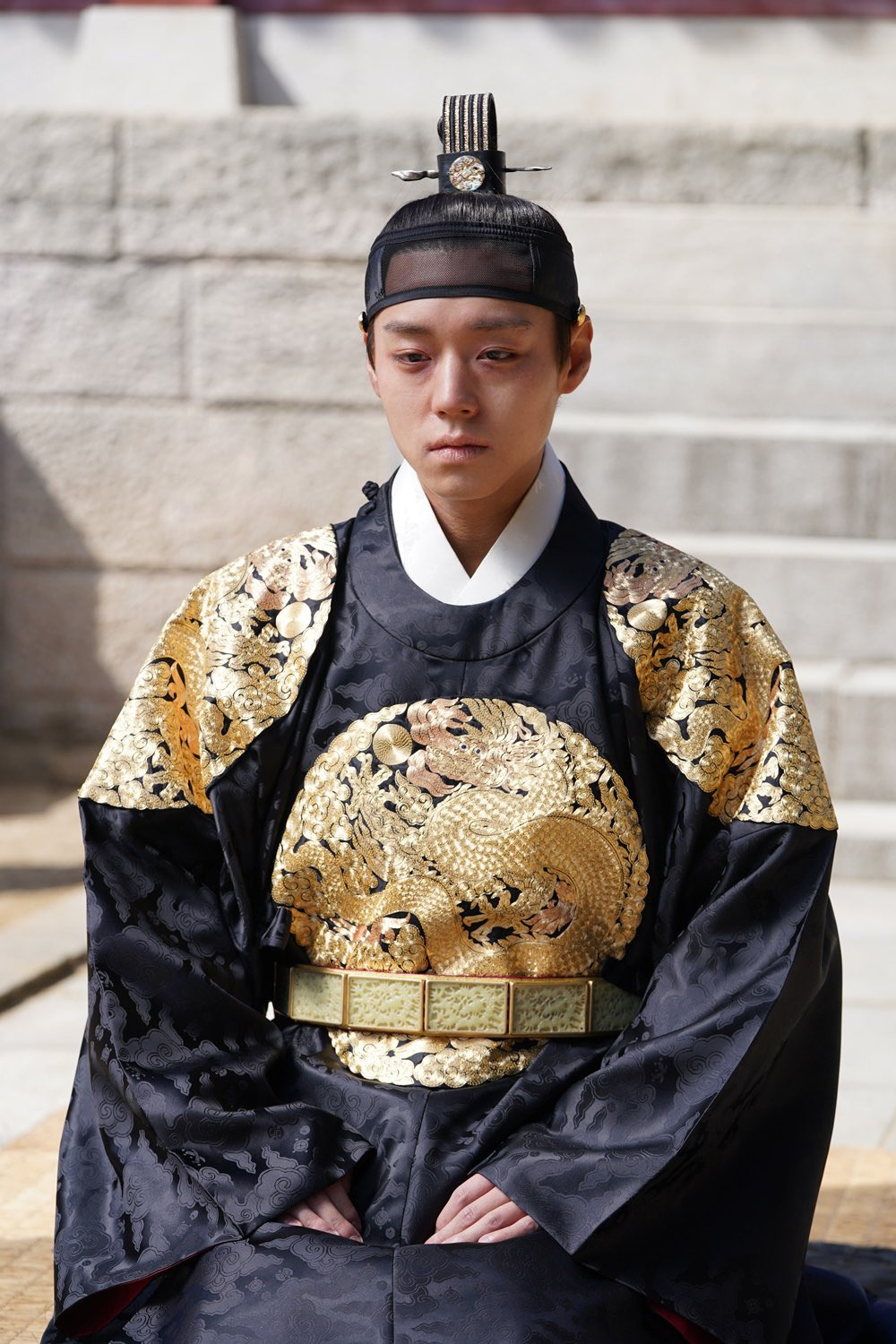 왕사남의-단종을-오타쿠저격캐로-만든-화룡점정은-난-활쏘기라고-생각해-ㅋㅋ-0-이미지