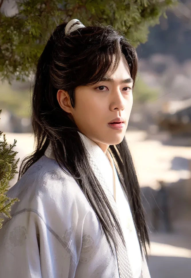 박신혜-입장에서는-레알-애샛기인-알벗-본체-나이-5-이미지