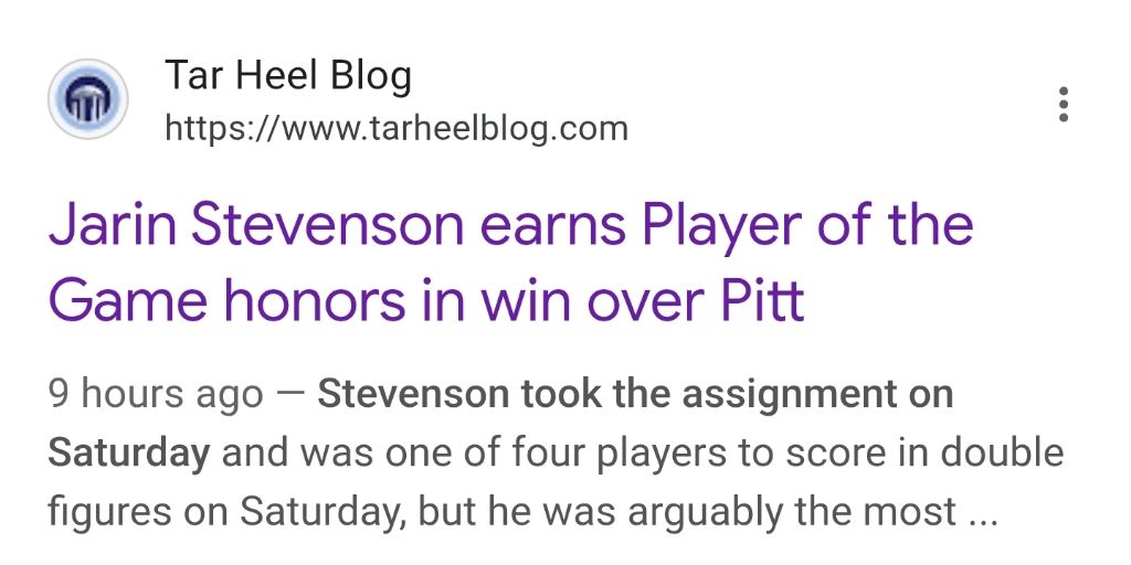 게임-MVP-선정된-재린-스티븐슨-호쾌한-덩크.gif-1-이미지