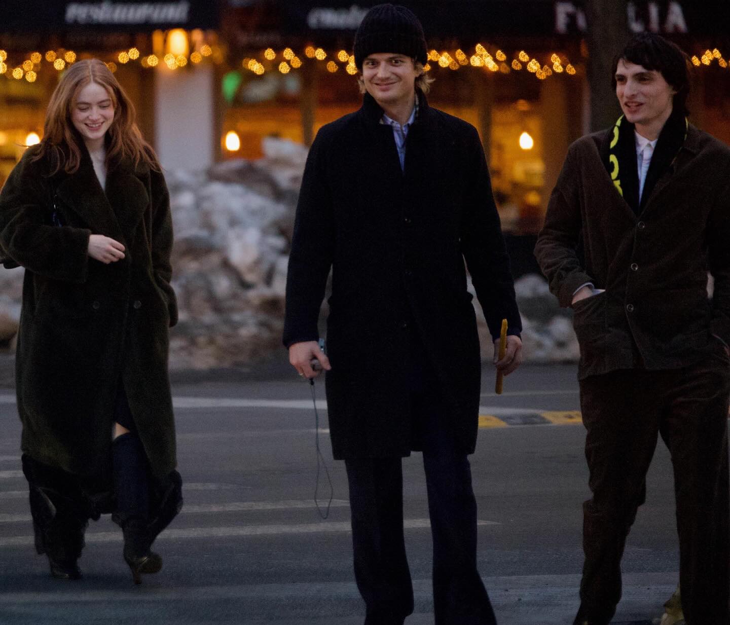 배우-마야호크-결혼-10-이미지