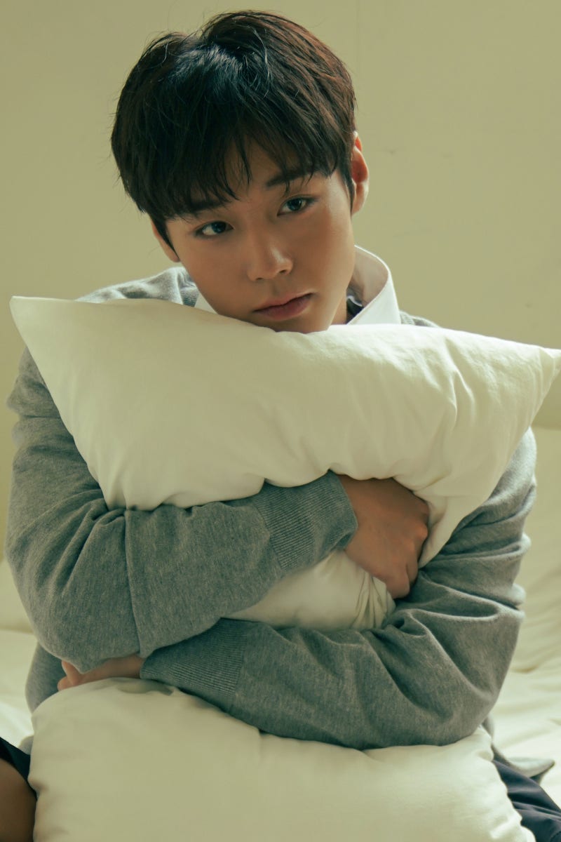 진짜-있는-살-없는-살-다-빼고-바짝!!!!-말려야-되는-연예인-1위-3-이미지