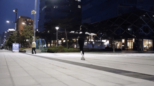 피겨-선수에게-인라인을-신겨보았더니.gif-1-이미지