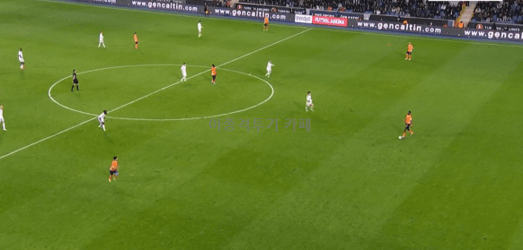 오현규-1골-1어시스트-1-이미지