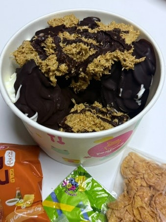 먹짱-한국인들의-두바이-디저트-근황.jpg(최종)-47-이미지