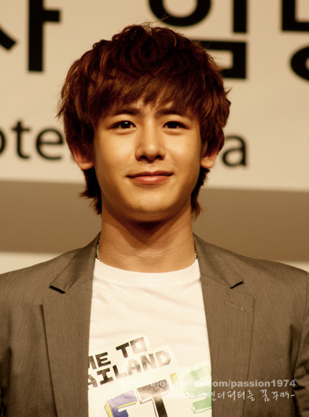 닉쿤-근황이래-2-이미지